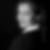 Profilbild von Colette Hahn