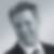 Profilbild von Manfred Kockläuner