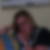 Profilbild von Nicole Hagemann