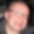 Profilbild von Peter Drescher