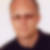 Profilbild von Marcus Wendt