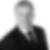 Profilbild von Ralph Lubich