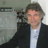 Profilfoto von Michael Stein