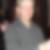 Profilbild von Hartmund Rimkus