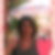 Profilbild von Efi Lioliou