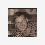 Profilfoto von Christopher Rösler