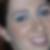 Profilbild von Sonya Giandinoto