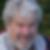 Profilbild von Hans Kötter