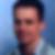 Profilbild von Heiko Ettelbrück