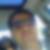 Profilbild von Sonu Kapoor