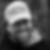 Profilbild von Stefan Hofmann