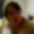 Profilbild von Jana Rudolf