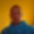 Profilbild von Nico Kastellan