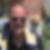 Profilbild von Dietrich Klusemann