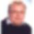 Profilbild von Hans-Joachim Rudnick