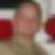 Profilbild von Christian Smeilus