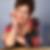 Profilbild von Angelika Erkes