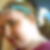 Profilbild von Yasmin Roxane Hutsch