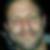 Profilbild von Oli Bodsches