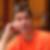 Profilbild von Dieter Gundermann