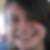Profilbild von Ricarda Eggerichs