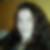 Profilbild von Katjes Quertreiber