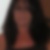 Profilbild von Gaby Otte