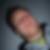 Profilbild von Mike Strohmann