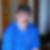 Profilbild von Andreas Hinze