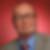 Profilbild von Hartmut Steinke