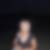 Profilbild von Maria Herdy