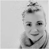 Profilfoto von Kristina Engel