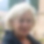 Profilbild von Karin Will