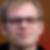 Profilbild von Heither Ralf