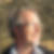 Profilbild von Jens Becker