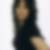 Profilbild von Christiane Lutz