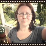 Profilfoto Nicole Wolf Profilfoto von Nicole Wolf