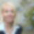 Profilbild von Serena Martina Meier-Zeh