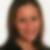 Profilbild von Olesja Schewtschenko