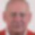 Profilbild von Klaus Wingartz