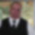 Profilbild von Dieter Manhold
