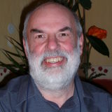 Profilfoto Robert Meyer Profilfoto von Robert Meyer