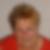Profilbild von Regina Zwolenski