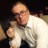 Profilfoto von Mark Rau