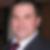Profilbild von Mike Schmoley