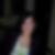 Profilbild von Sarah Waschewski