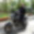 Profilbild von Timm Struck-Winkler