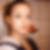Profilbild von Evelyn Galle