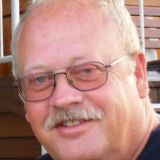 Profilfoto Heinz-Jürgen Hendrich Profilfoto von Heinz-Jürgen Hendrich