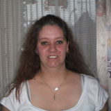 Profilfoto von Stefanie Schmeiß
